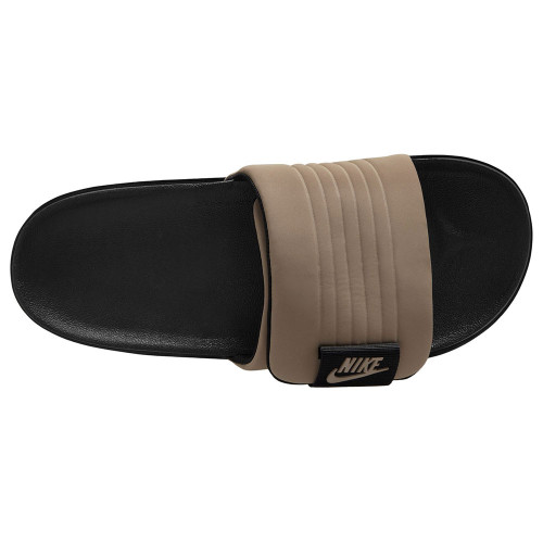 Nike Offcourt Adjust Slides